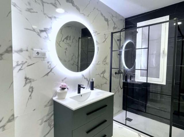 6 Dormitorio Shared Living/Roommate Madrid Madrid 100233488