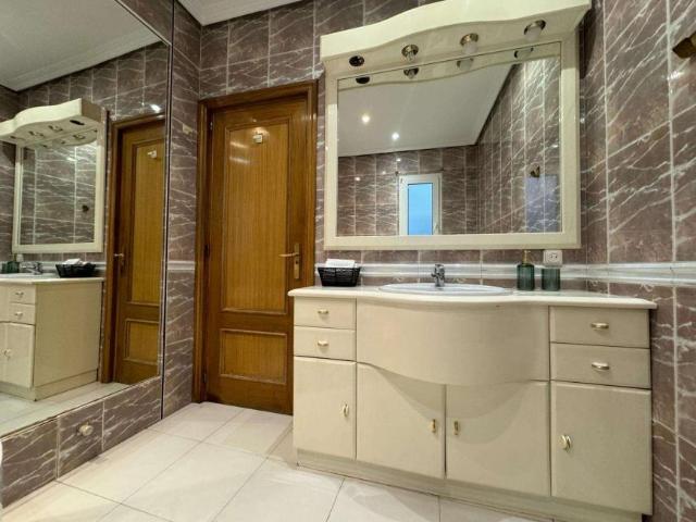 6 Dormitorio Shared Living/Roommate Madrid Madrid 100233503