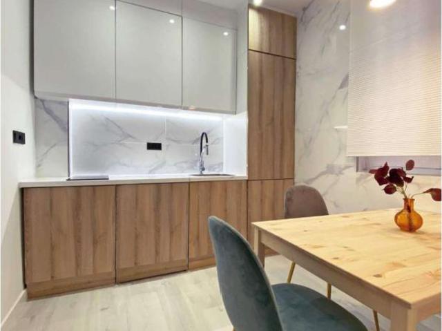6 Dormitorio Shared Living/Roommate Madrid Madrid 100233982