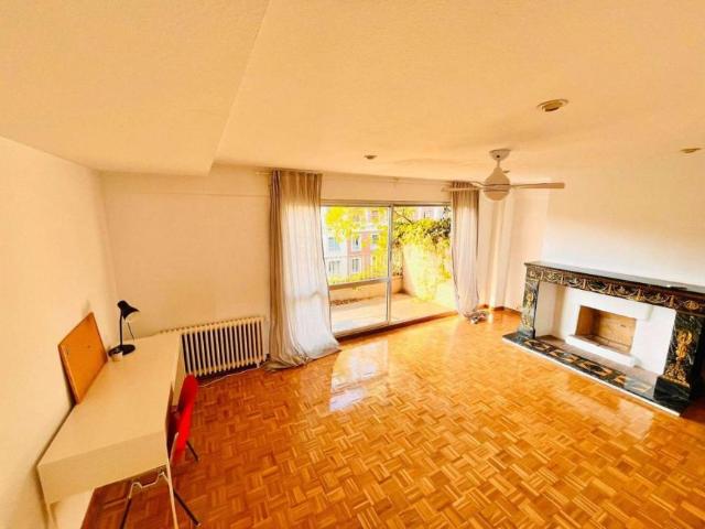 6 Dormitorio Shared Living/Roommate Madrid Madrid 101223900