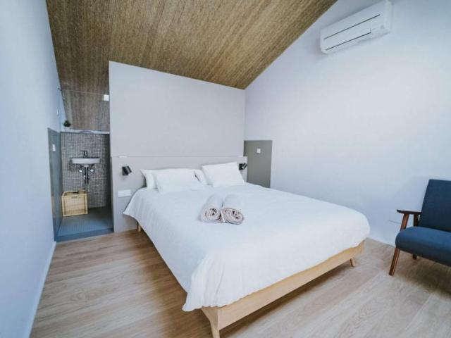 6 Dormitorio Shared Living/Roommate Madrid Madrid 101694777