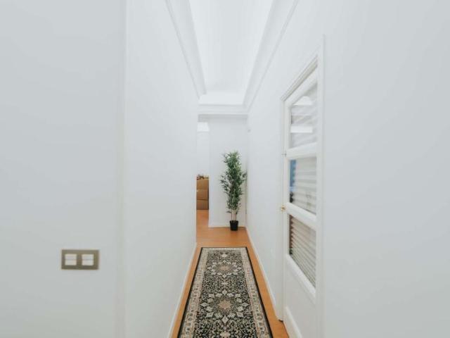 6 Dormitorio Shared Living/Roommate Madrid Madrid 101693348