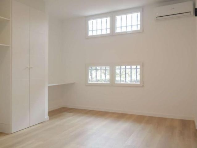 6 Dormitorio Shared Living/Roommate Madrid Madrid 101771463