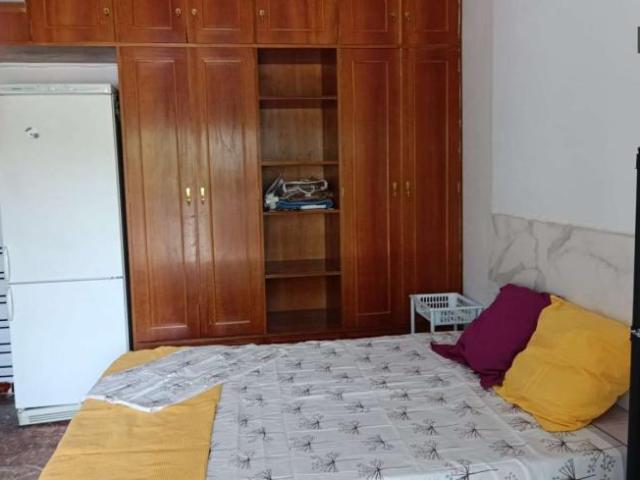 6 Dormitorio Shared Living/Roommate Madrid Madrid 101771510