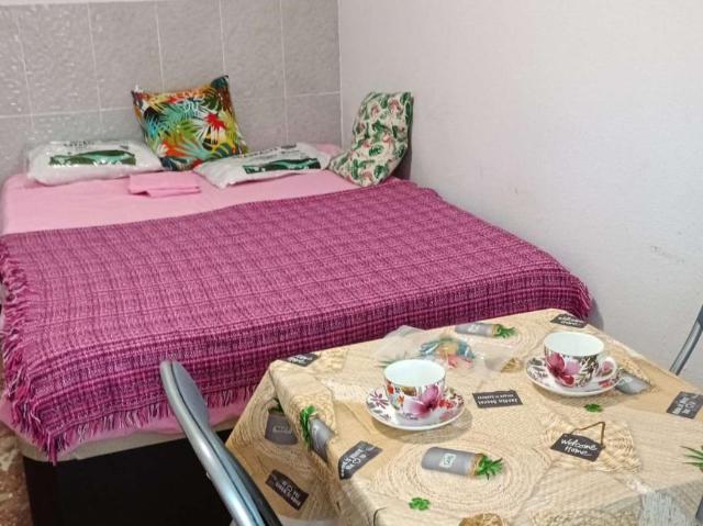 6 Dormitorio Shared Living/Roommate Madrid Madrid 101806080