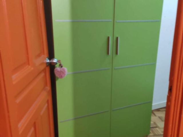 6 Dormitorio Shared Living/Roommate Madrid Madrid 101818232