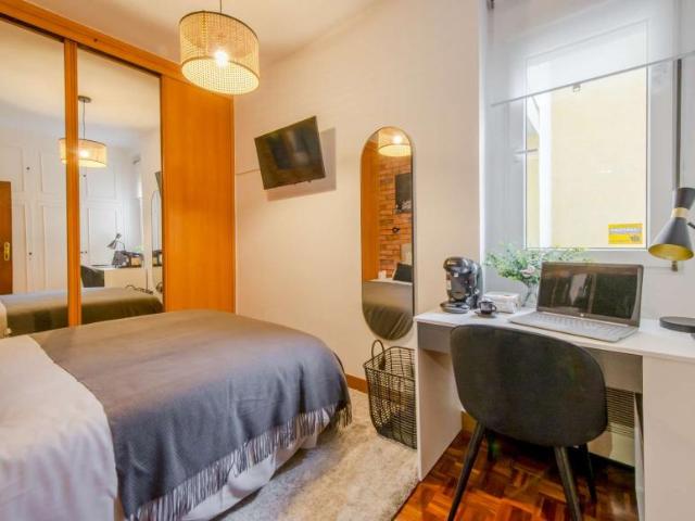 6 Dormitorio Shared Living/Roommate Madrid Madrid 101813646