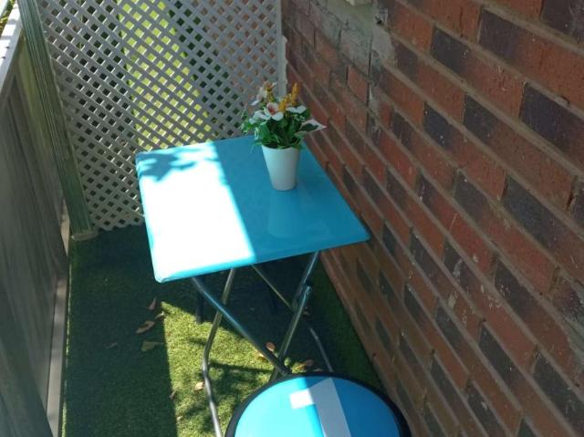 6 Dormitorio Shared Living/Roommate Madrid Madrid 101823906