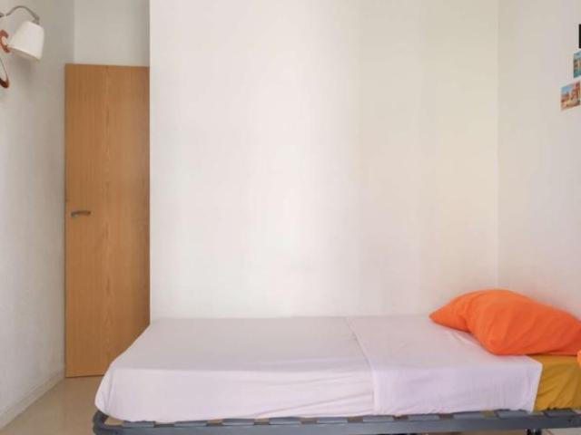6 Dormitorio Shared Living/Roommate Madrid Madrid 101840174