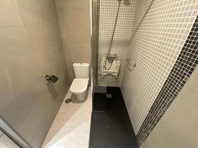 6 Dormitorio Shared Living/Roommate Madrid Madrid 102115280