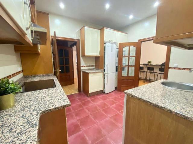 6 Dormitorio Shared Living/Roommate Madrid Madrid 102796897