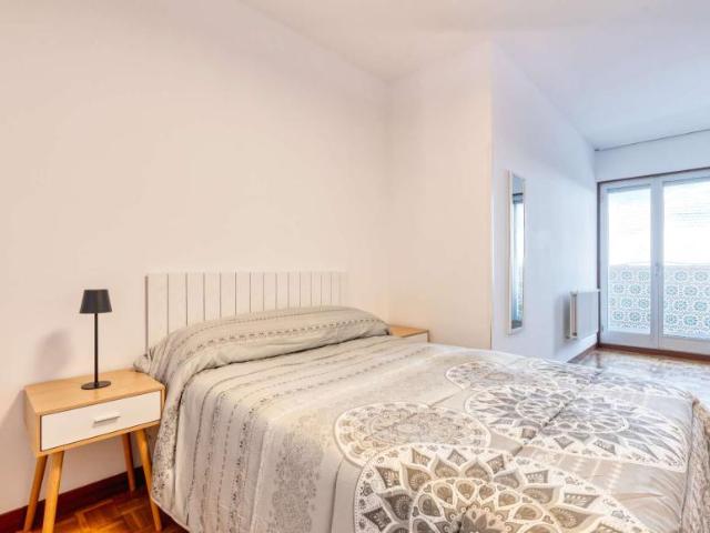 6 Dormitorio Shared Living/Roommate Madrid Madrid 103371881