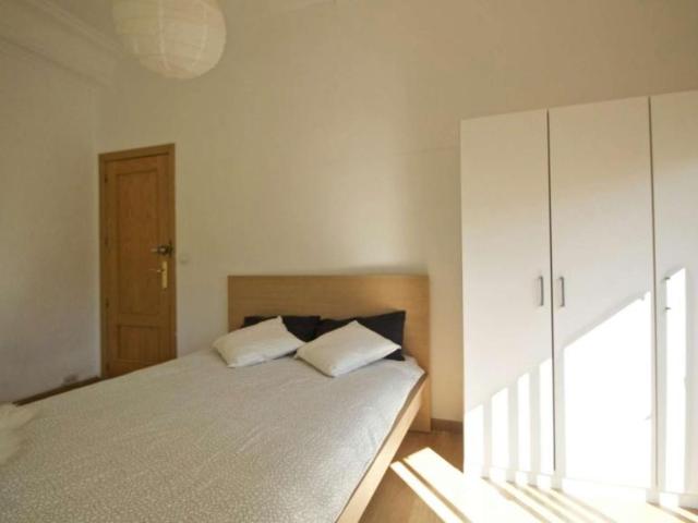 6 Dormitorio Shared Living/Roommate Madrid Madrid 103657427