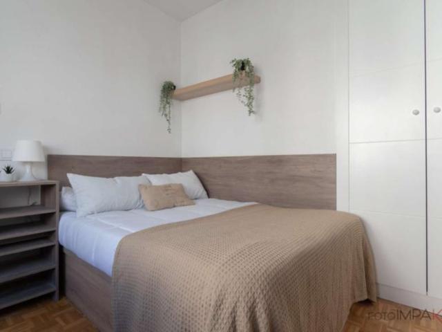 6 Dormitorio Shared Living/Roommate Madrid Madrid 103658317