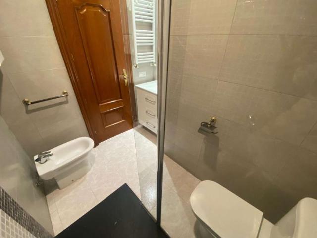 6 Dormitorio Shared Living/Roommate Madrid Madrid 103882184