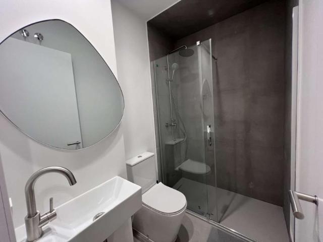 6 Dormitorio Shared Living/Roommate Madrid Madrid 103925249