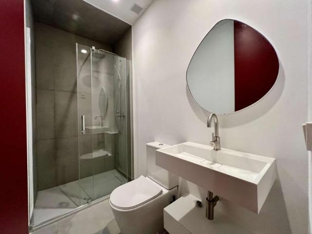6 Dormitorio Shared Living/Roommate Madrid Madrid 103925243