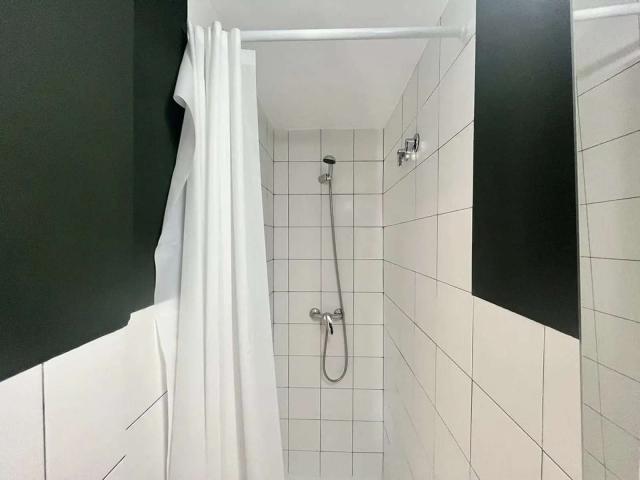 6 Dormitorio Shared Living/Roommate Madrid Madrid 71928191