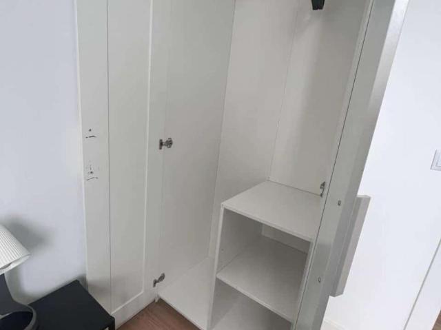 6 Dormitorio Shared Living/Roommate Madrid Madrid 91422765