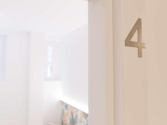 6 Dormitorio Shared Living/Roommate Madrid Madrid 91660059