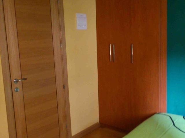 6 Dormitorio Shared Living/Roommate Madrid Madrid 91985164