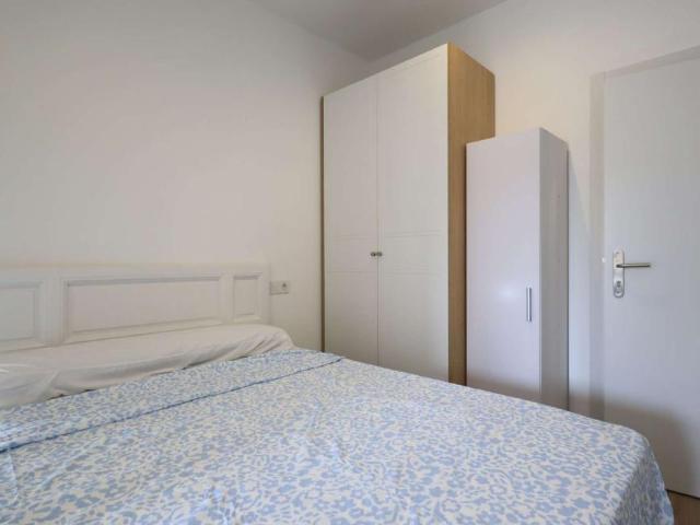 6 Dormitorio Shared Living/Roommate Madrid Madrid 93750724