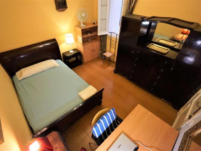 6 Dormitorio Shared Living/Roommate Madrid Madrid 93052445