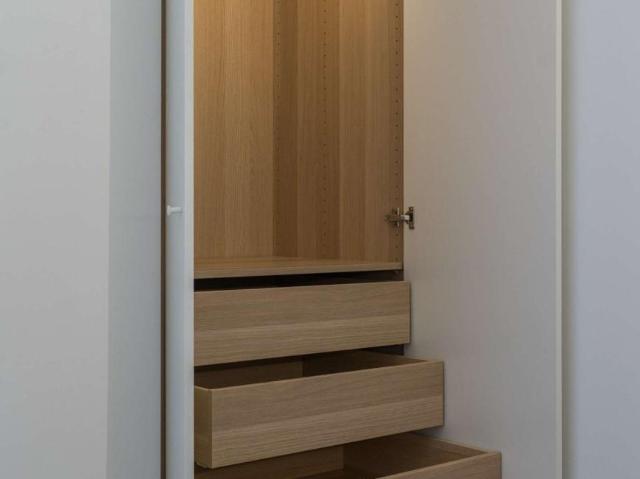 6 Dormitorio Shared Living/Roommate Madrid Madrid 95854774