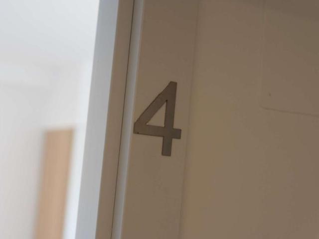 6 Dormitorio Shared Living/Roommate Madrid Madrid 95854777
