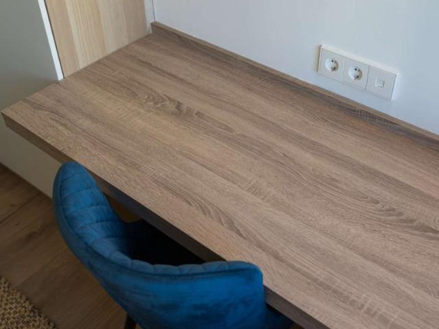 6 Dormitorio Shared Living/Roommate Madrid Madrid 95854778