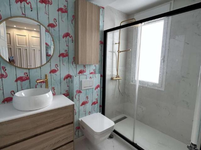 6 Dormitorio Shared Living/Roommate Madrid Madrid 98343748