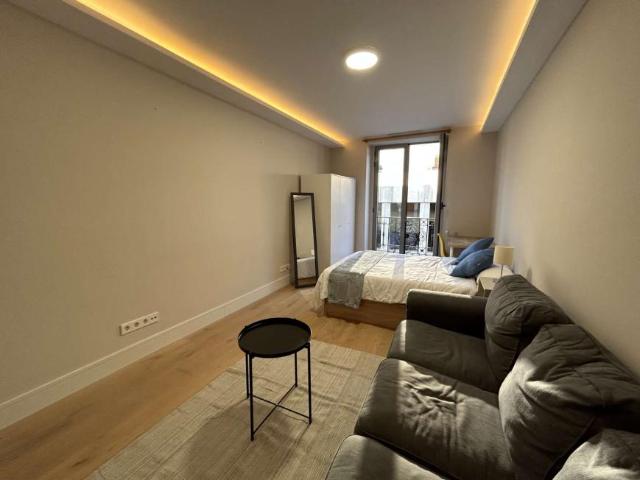 6 Dormitorio Shared Living/Roommate Madrid Madrid 98343280