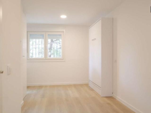 6 Dormitorio Shared Living/Roommate Madrid Madrid LS101776505