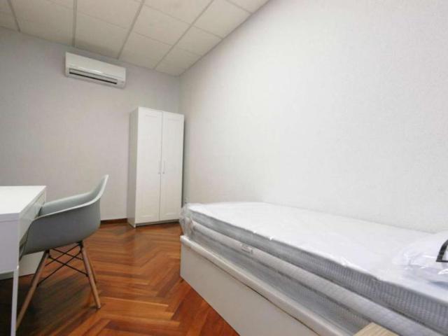 6 Dormitorio Shared Living/Roommate Alcala De Henares Alcala De Henares LS101821156