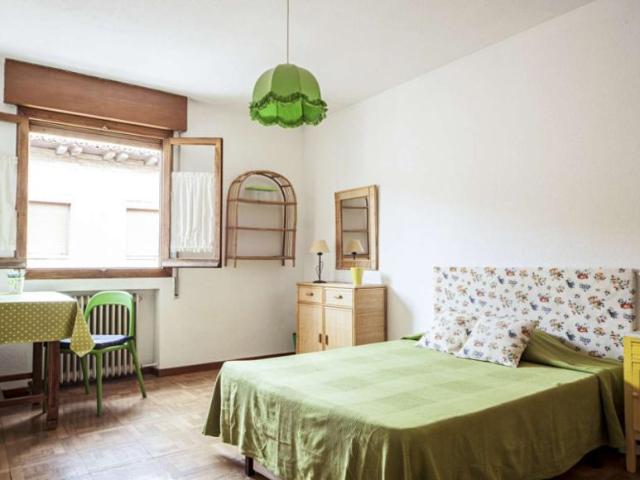 6 Dormitorio Shared Living/Roommate Alcala De Henares Alcala De Henares 97355663