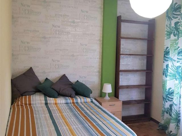 6 Dormitorio Shared Living/Roommate Alcala De Henares Alcala De Henares 99523066