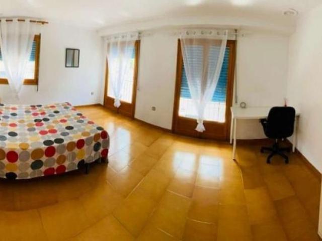 6 Dormitorio Shared Living/Roommate Alicante Alicante LS101813521