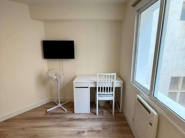 6 Dormitorio Shared Living/Roommate Alicante Alicante LS92876745