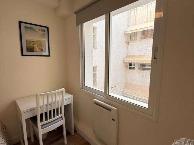 6 Dormitorio Shared Living/Roommate Alicante Alicante LS92876747