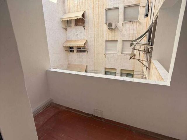 6 Dormitorio Shared Living/Roommate Alicante Alicante LS92876748