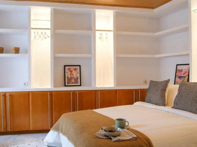 6 Dormitorio Shared Living/Roommate Alicante Alicante 103341080