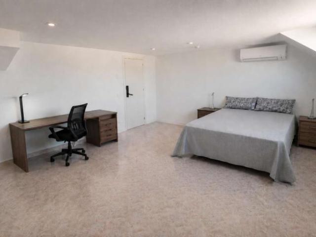 6 Dormitorio Shared Living/Roommate Alicante Alicante 103371628