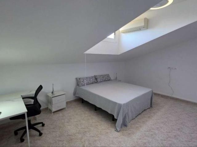6 Dormitorio Shared Living/Roommate Alicante Alicante 103371990