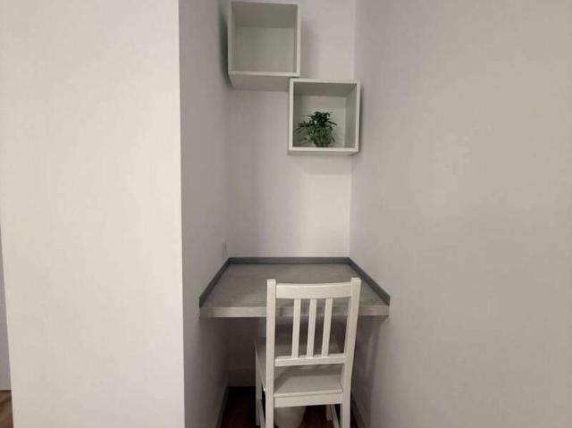 6 Dormitorio Shared Living/Roommate Alicante Alicante 92876753