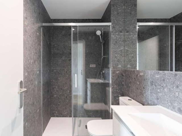 6 Dormitorio Shared Living/Roommate Barcelona Barcelona 104071756