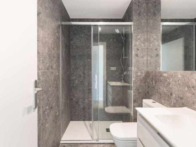 6 Dormitorio Shared Living/Roommate Barcelona Barcelona 104071758