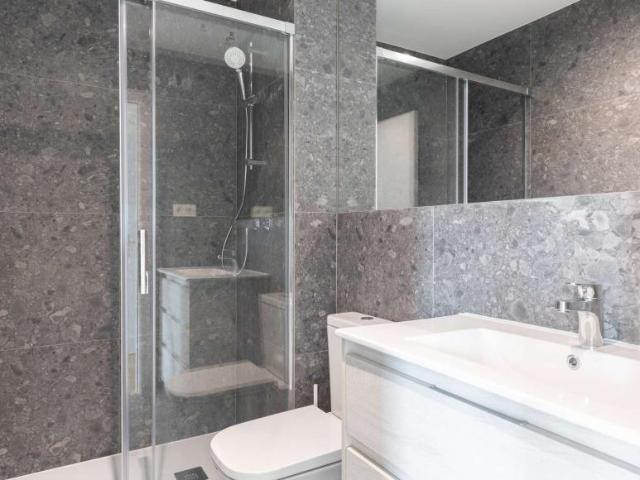 6 Dormitorio Shared Living/Roommate Barcelona Barcelona 104403496