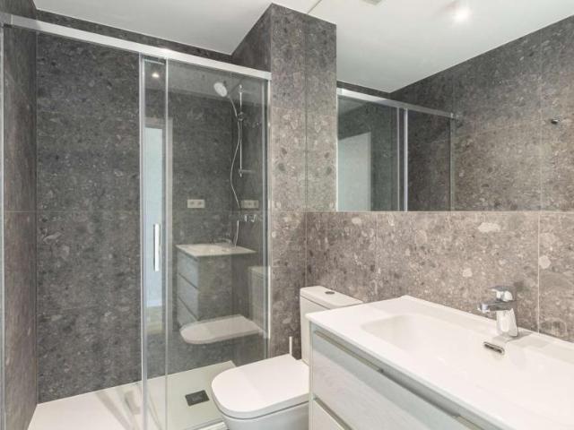 6 Dormitorio Shared Living/Roommate Barcelona Barcelona 104403497