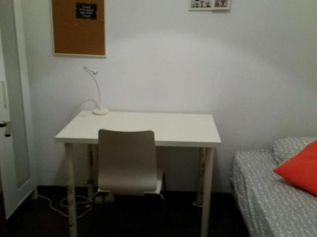 6 Dormitorio Shared Living/Roommate Barcelona Barcelona 101765109