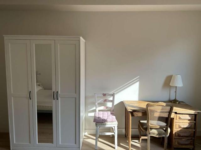 6 Dormitorio Shared Living/Roommate Barcelona Barcelona 101776696